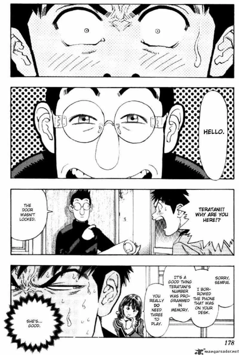 I"S Chapter 123 page 13