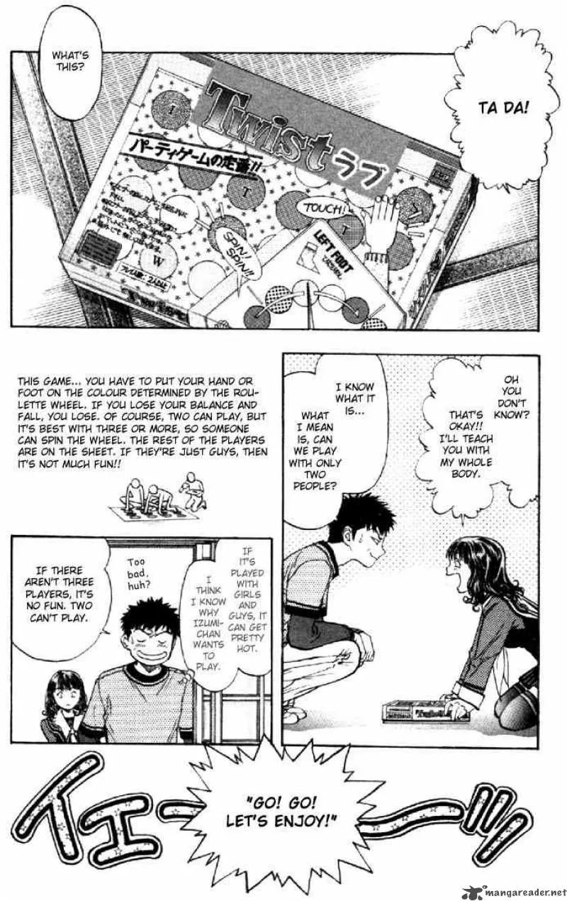 I"S Chapter 123 page 12