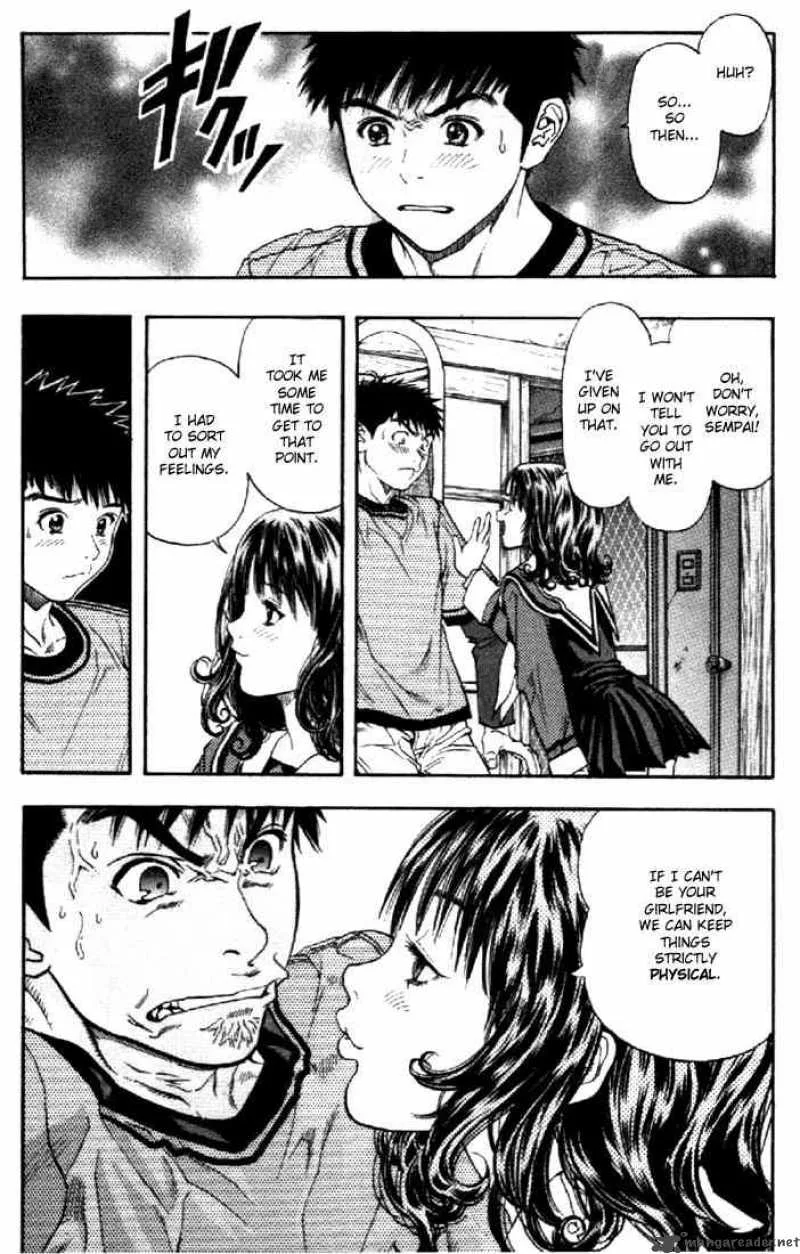I"S Chapter 123 page 10