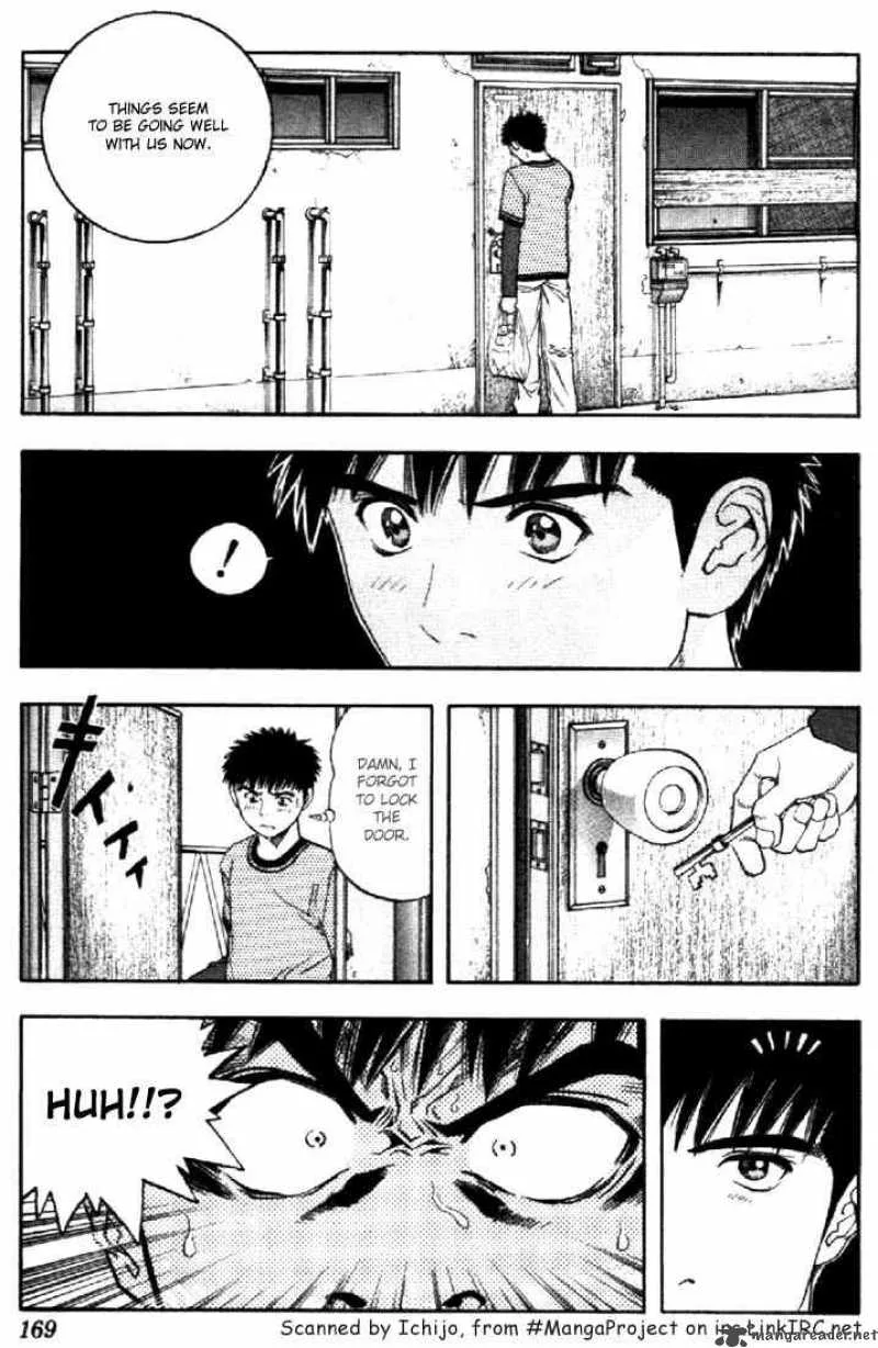 I"S Chapter 123 page 4