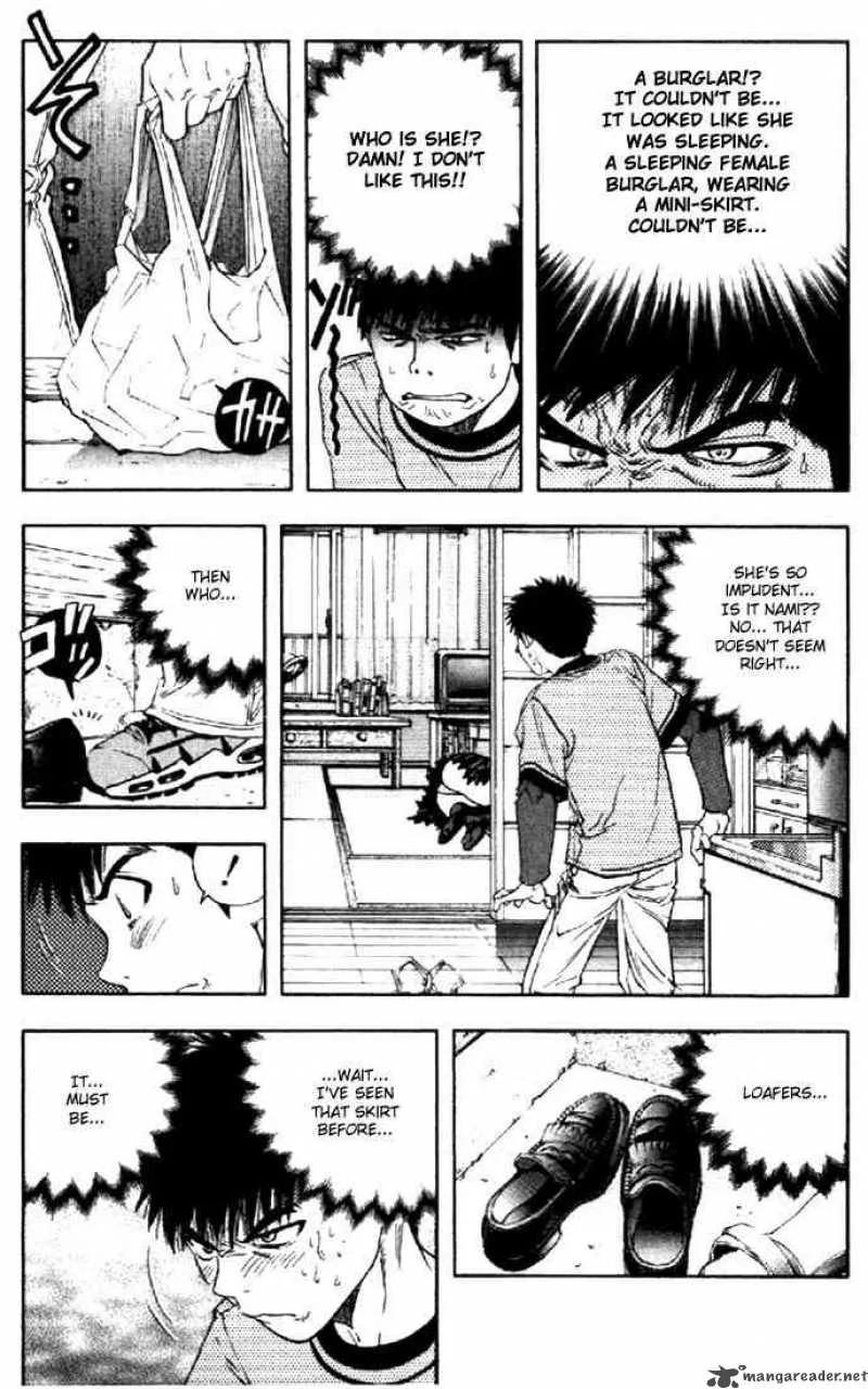 I"S Chapter 123 page 6
