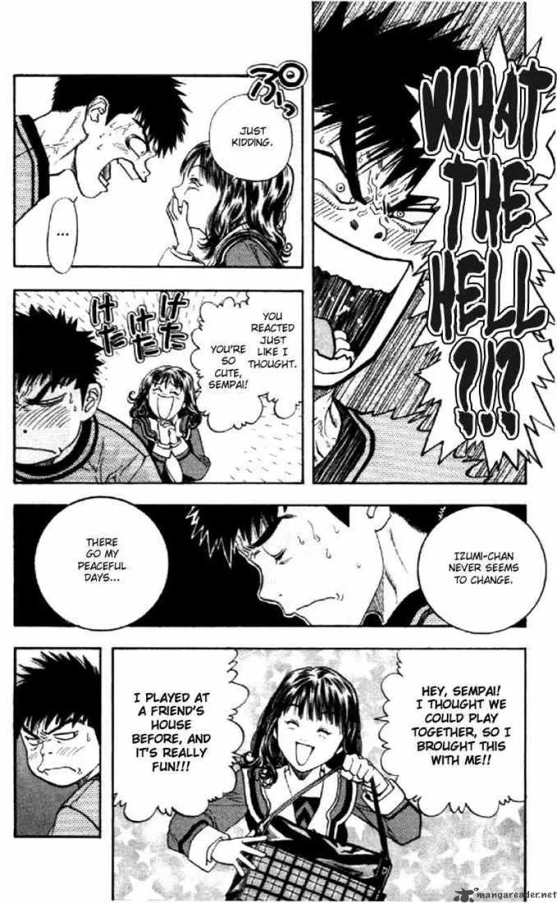 I"S Chapter 123 page 11