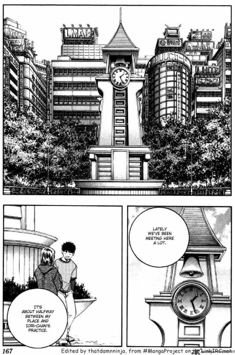 I"S Chapter 123 page 2