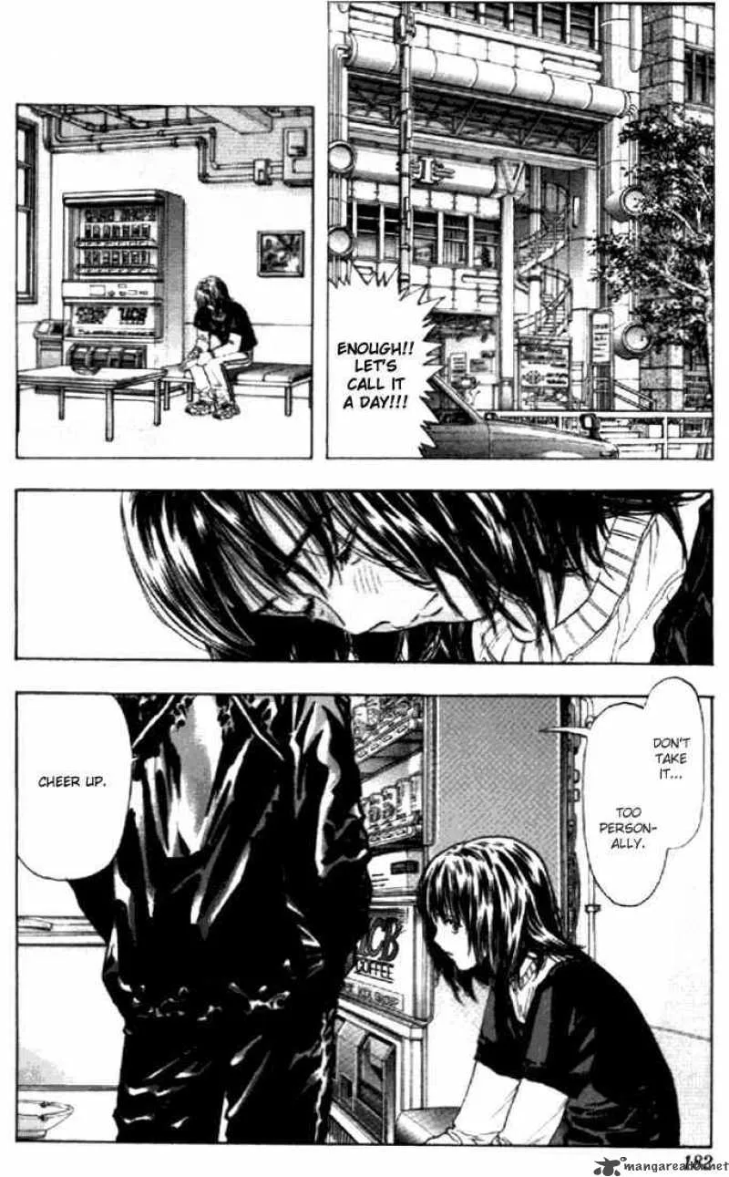 I"S Chapter 123 page 17