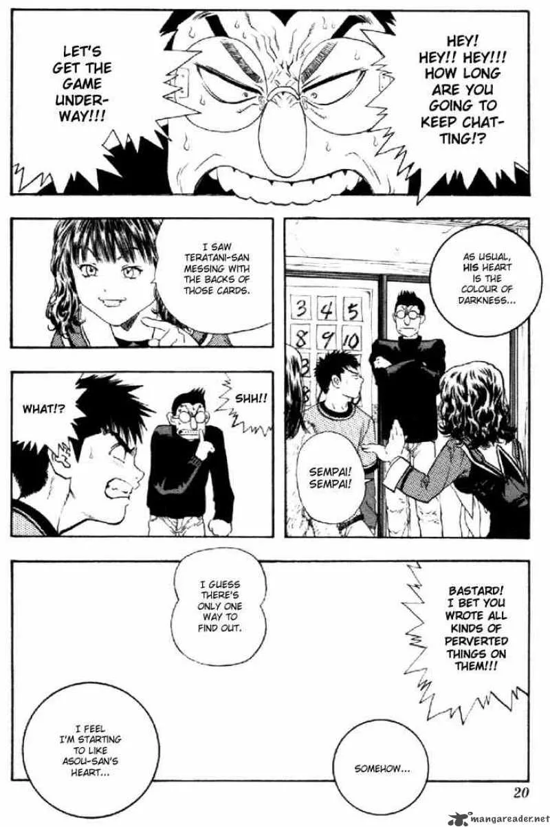 I"S Chapter 124 page 18