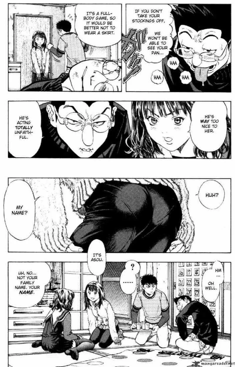 I"S Chapter 124 page 11
