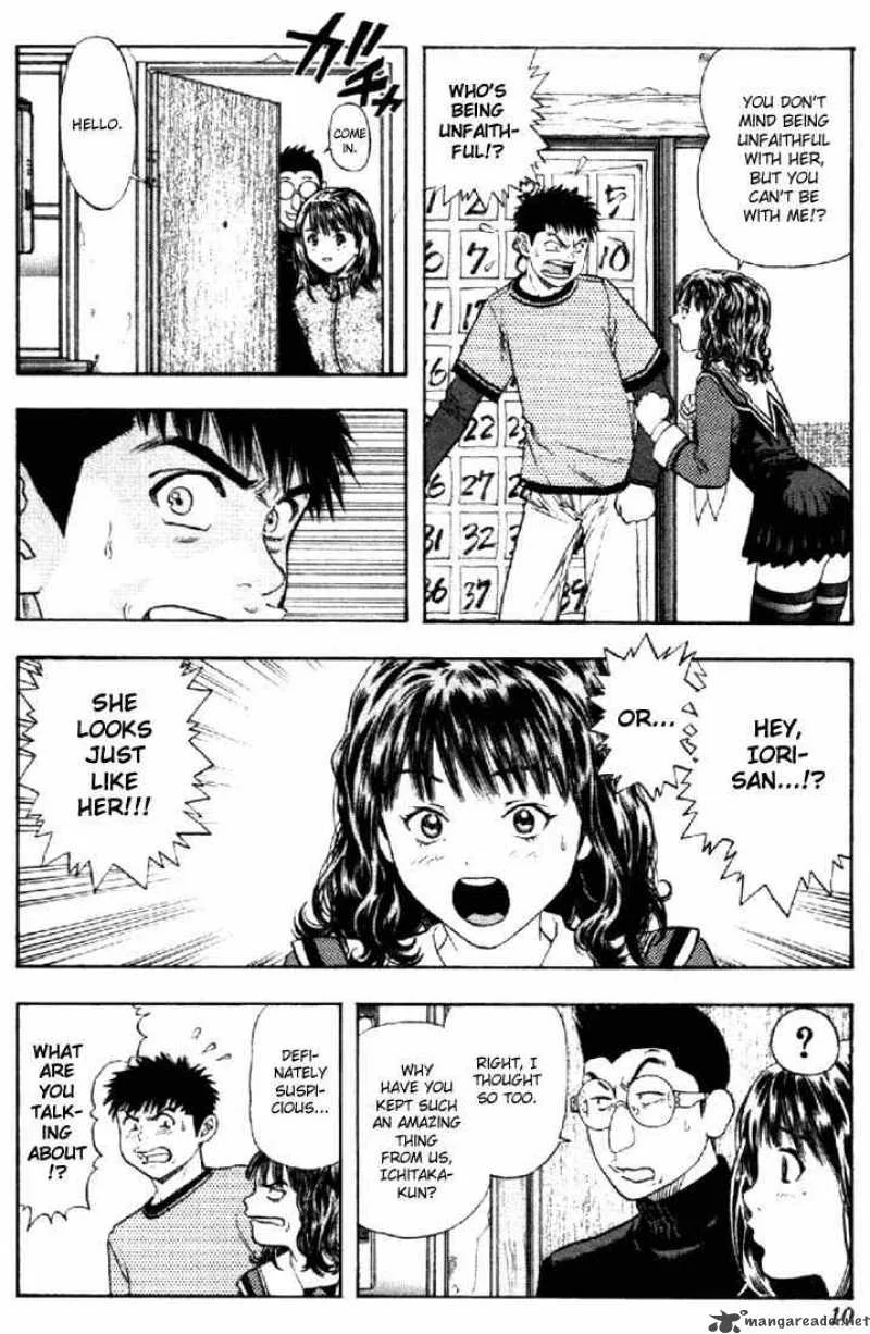 I"S Chapter 124 page 8