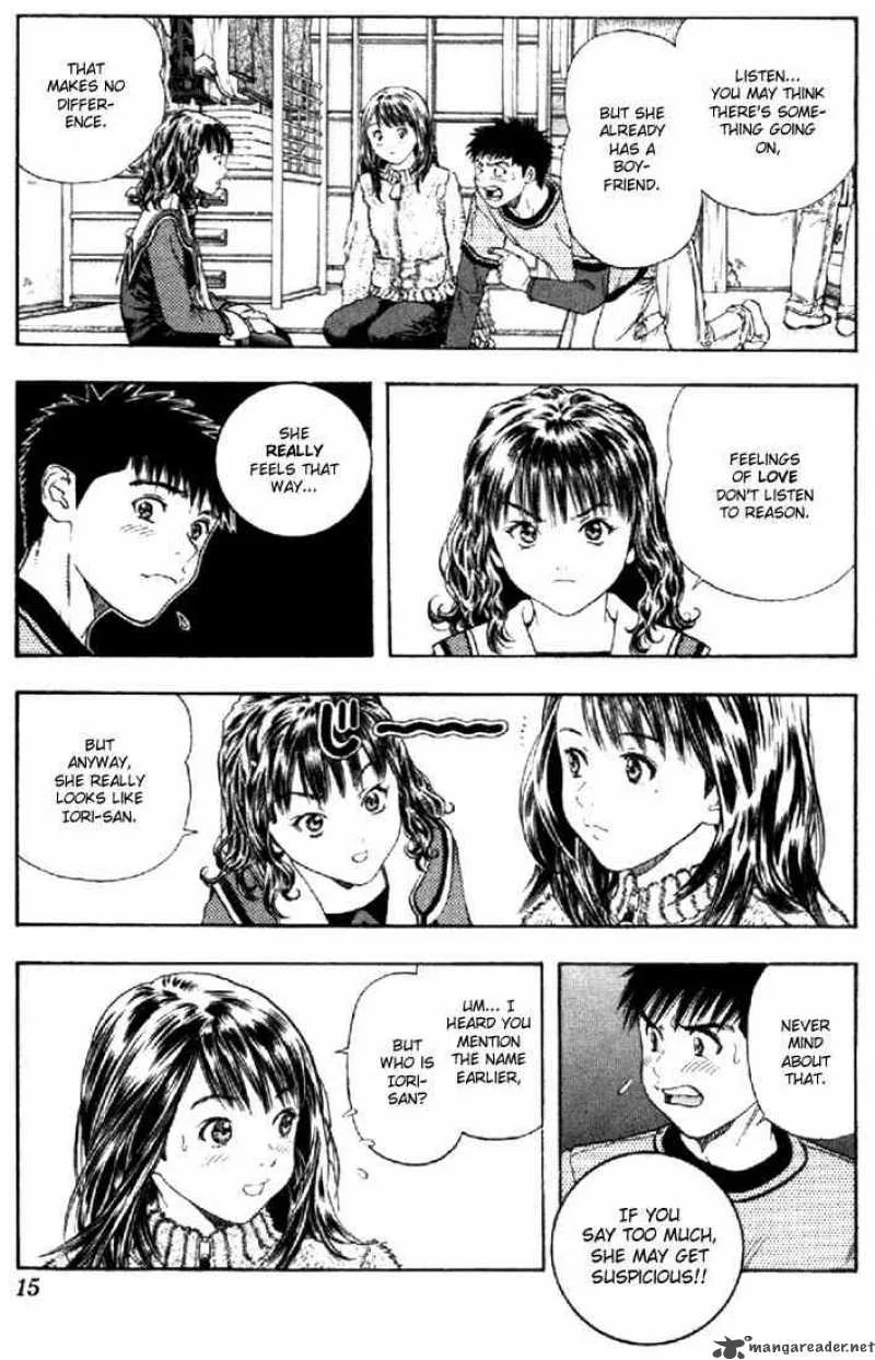 I"S Chapter 124 page 13