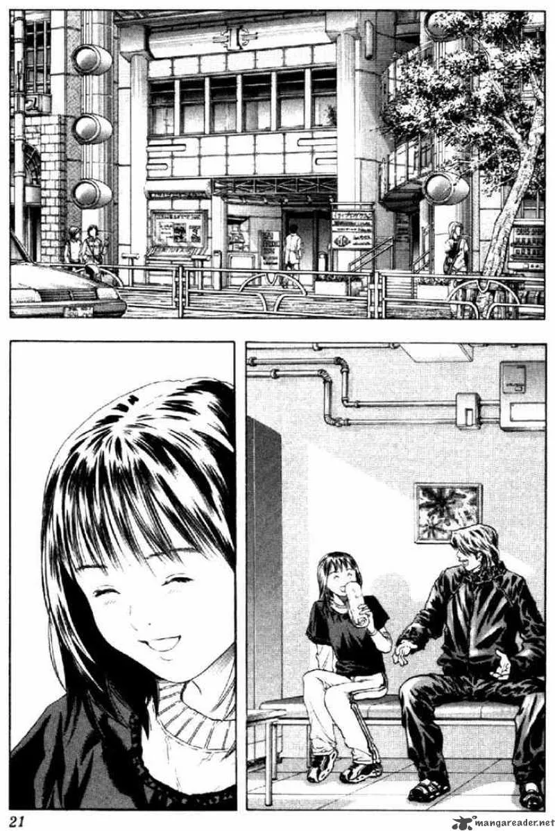 I"S Chapter 124 page 19