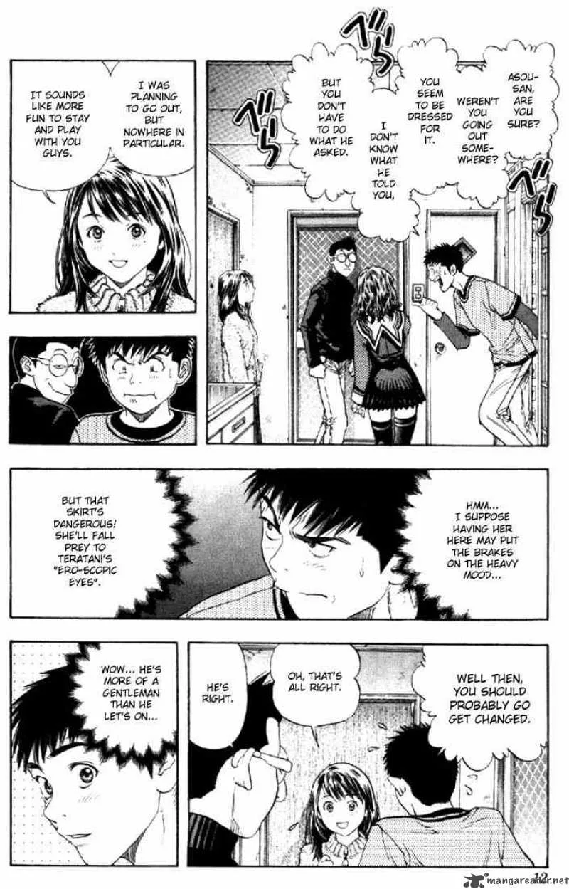 I"S Chapter 124 page 10