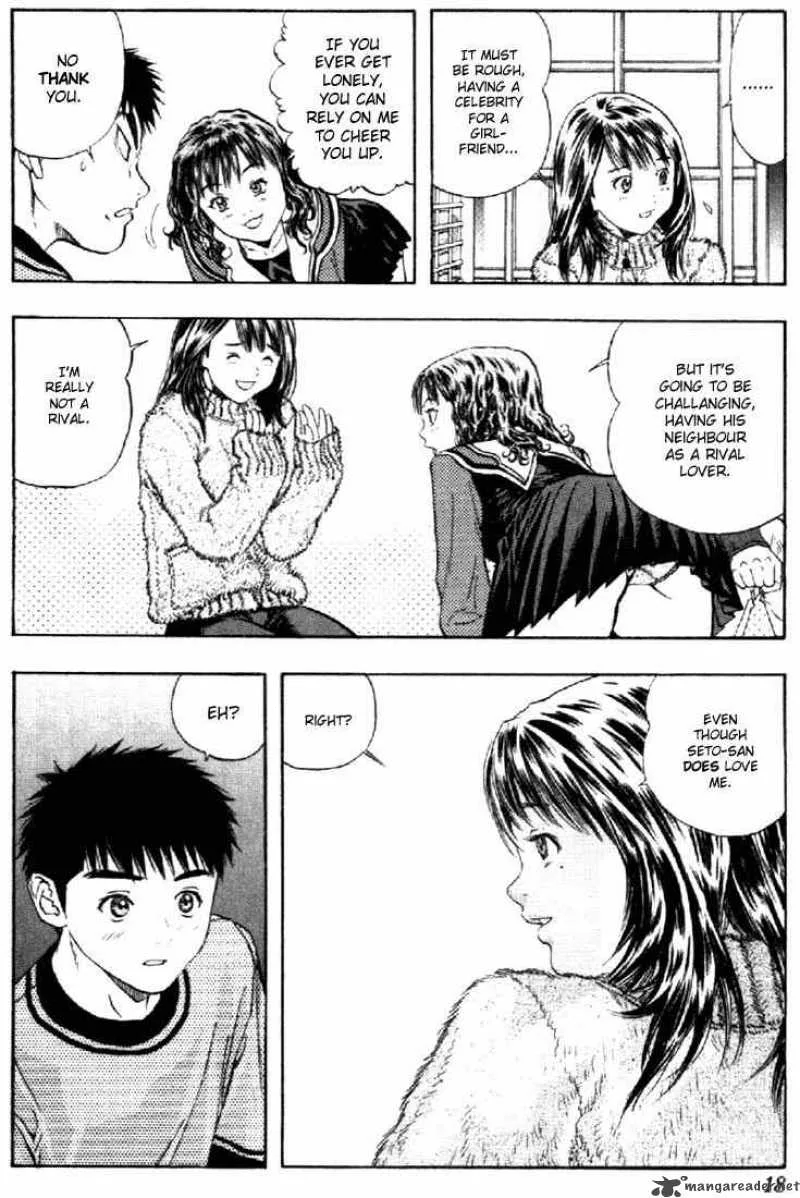 I"S Chapter 124 page 16