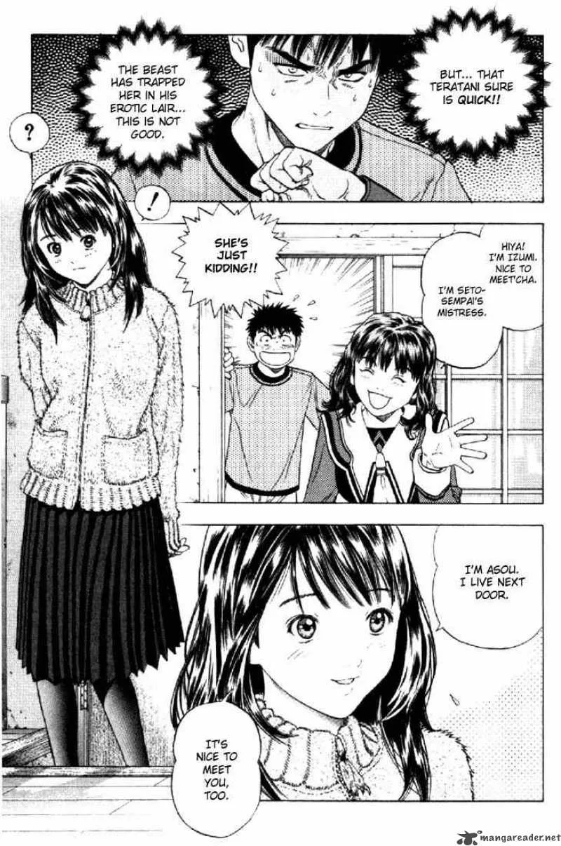 I"S Chapter 124 page 9