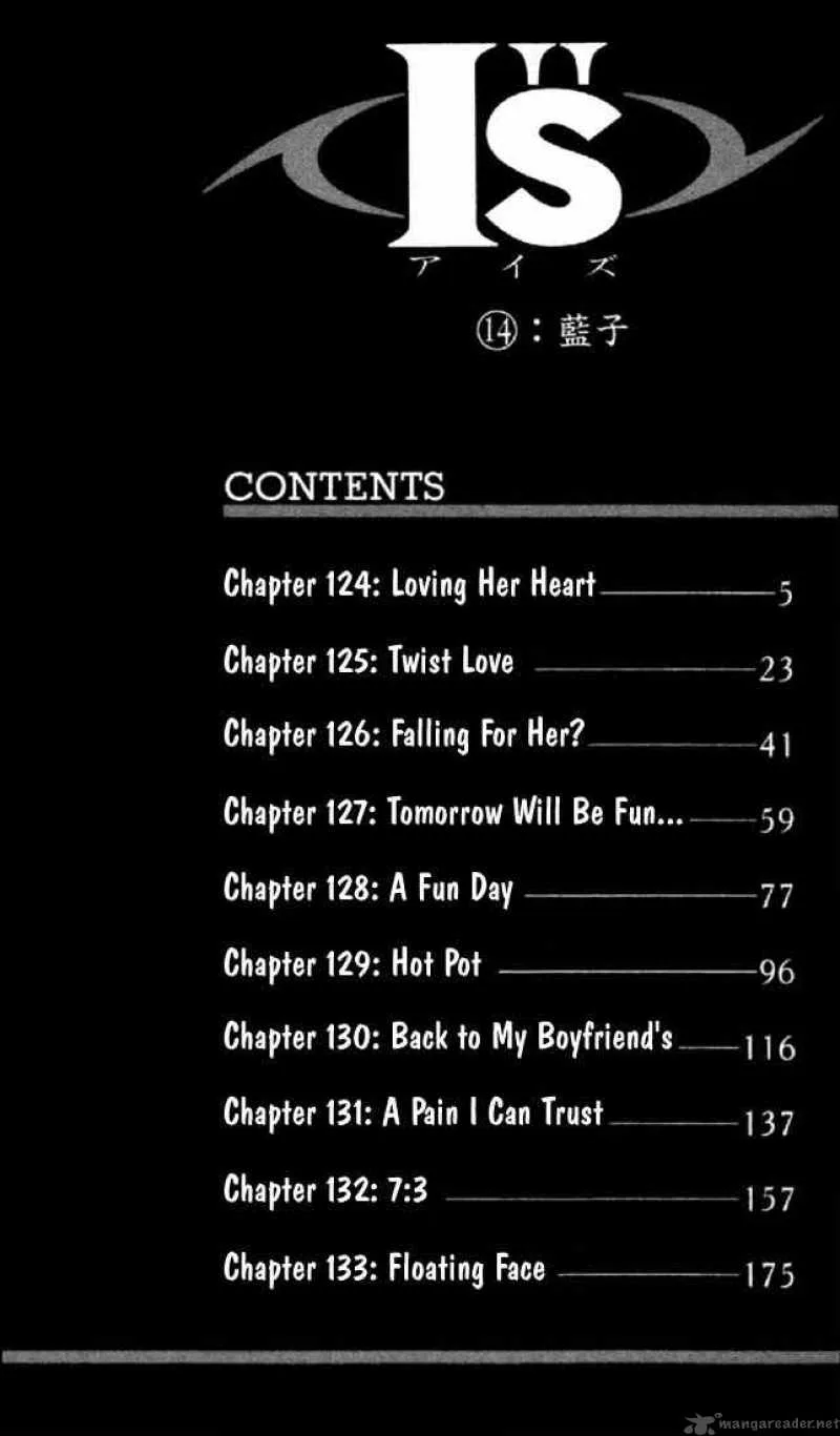 I"S Chapter 124 page 2