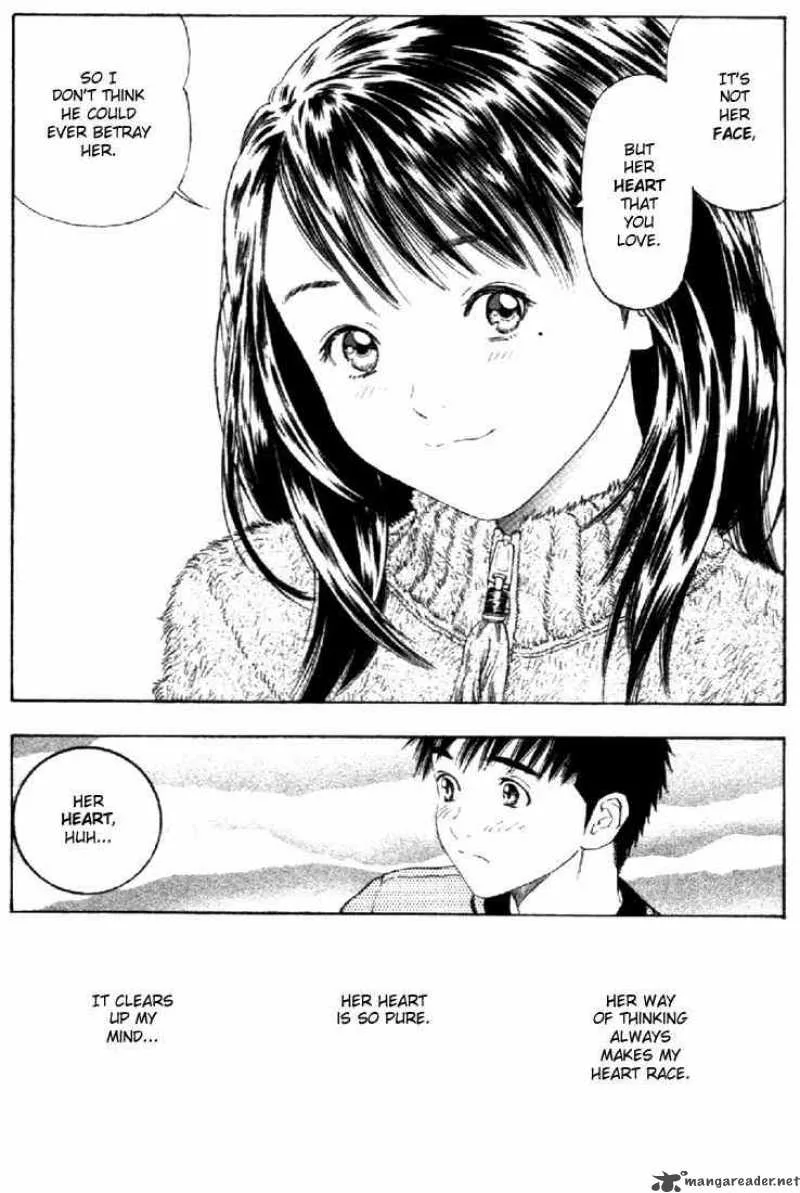 I"S Chapter 124 page 17