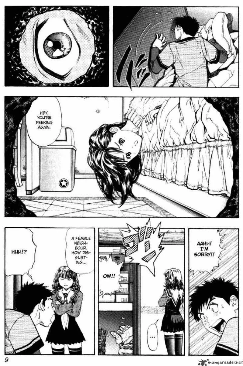 I"S Chapter 124 page 7