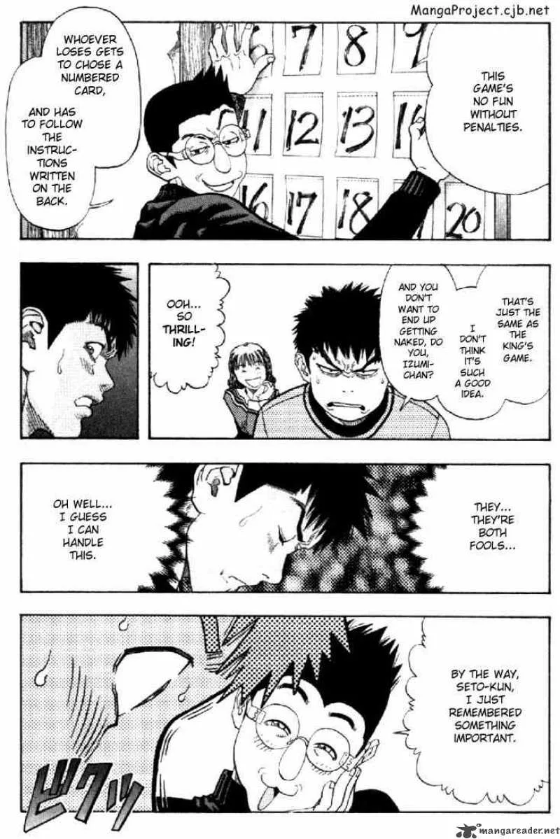 I"S Chapter 124 page 5
