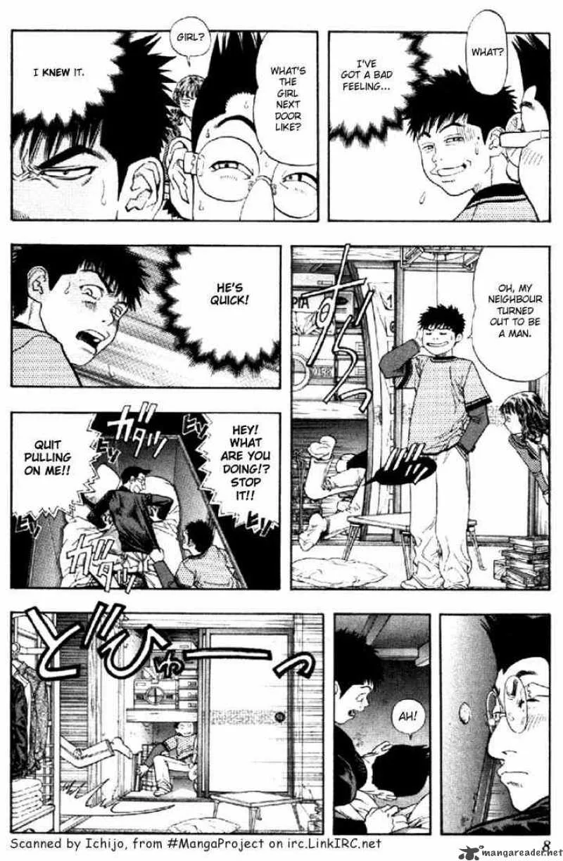 I"S Chapter 124 page 6