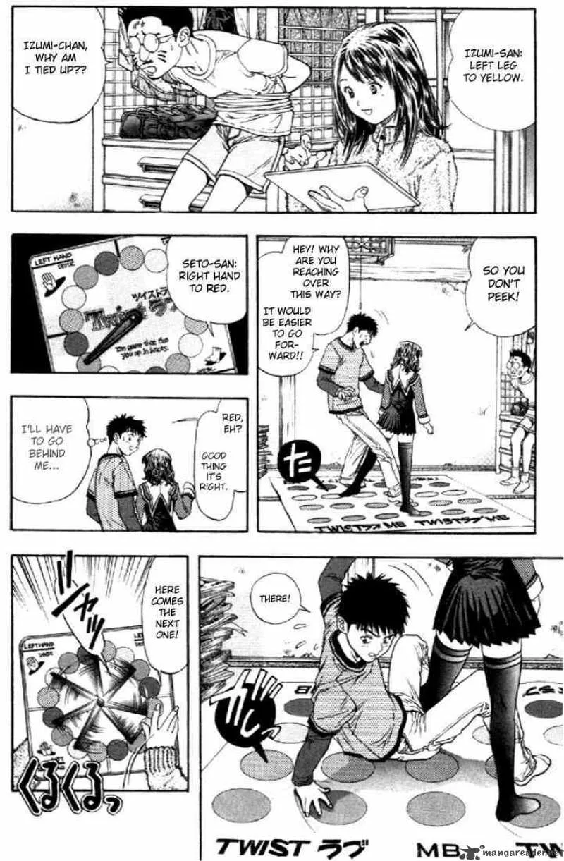 I"S Chapter 125 page 8