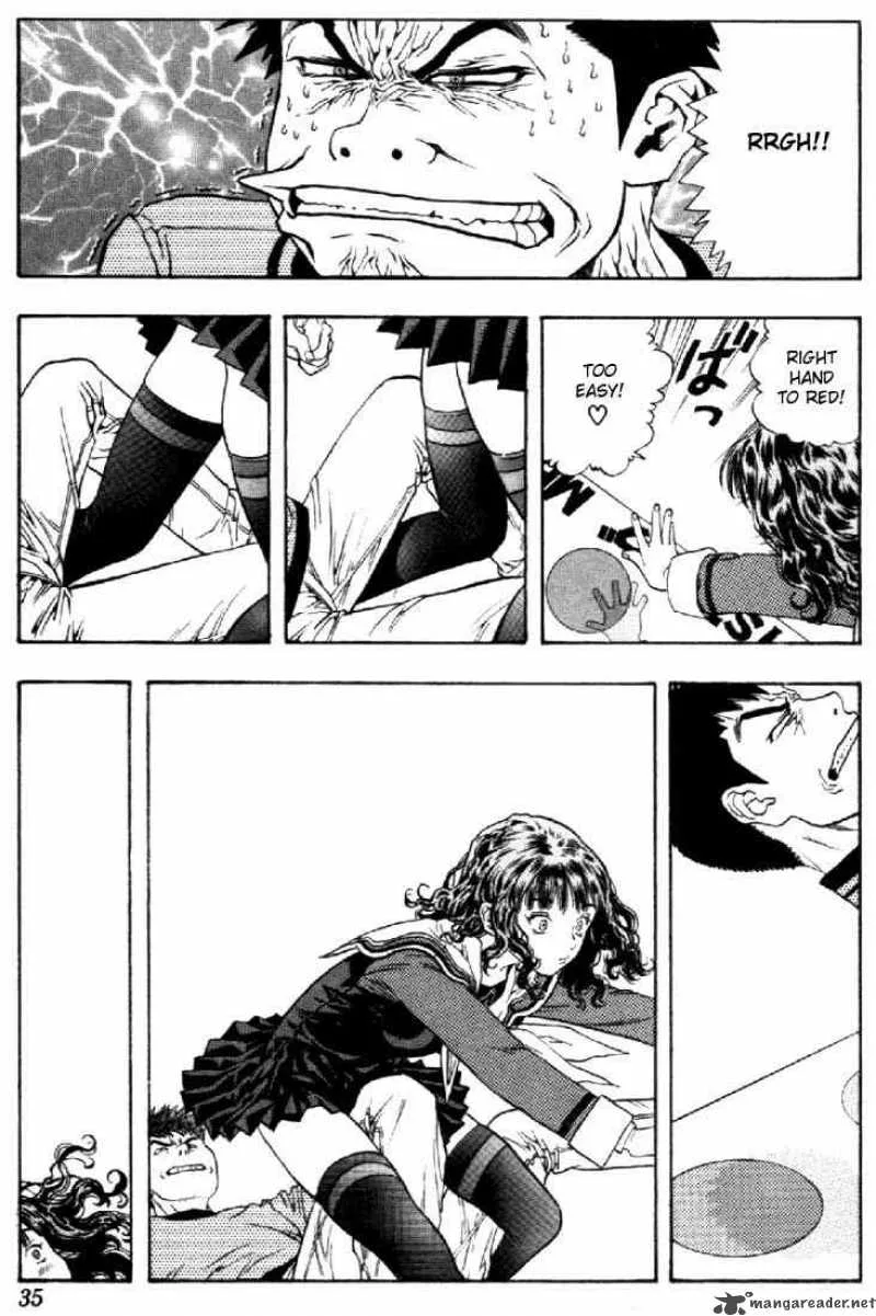 I"S Chapter 125 page 13