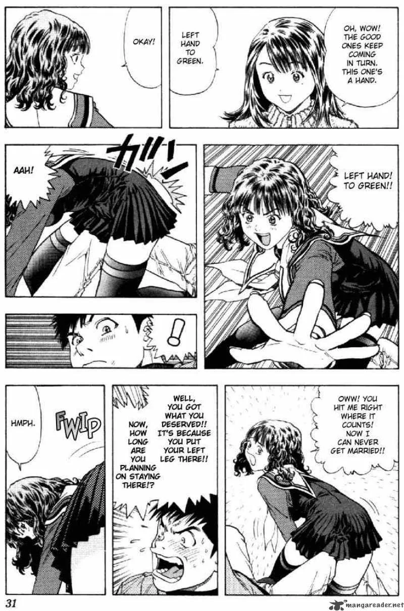 I"S Chapter 125 page 9
