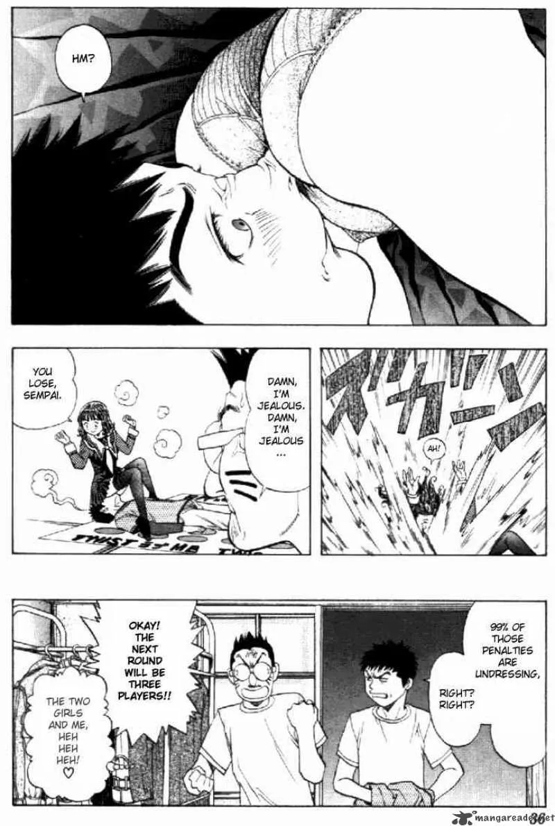 I"S Chapter 125 page 14