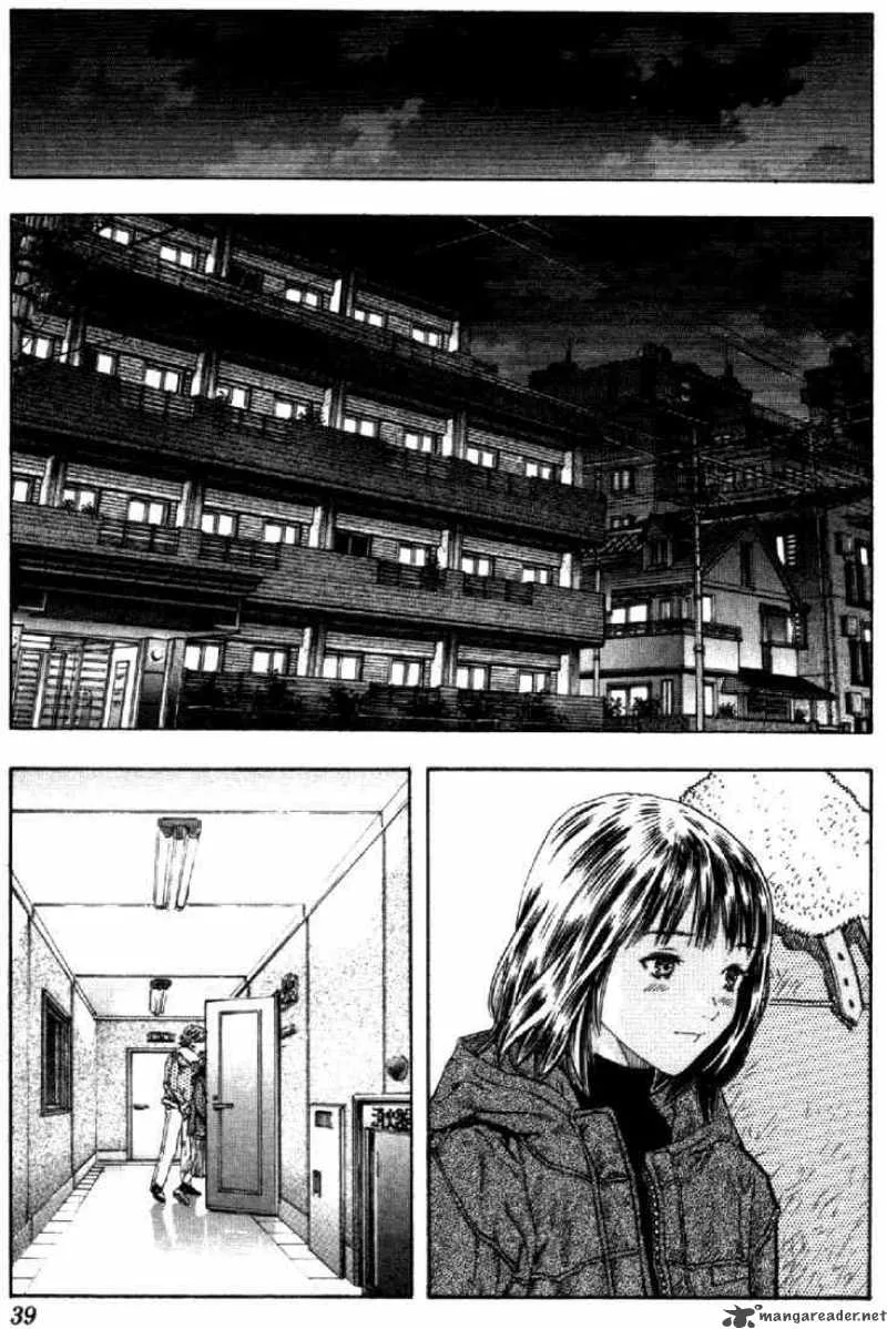 I"S Chapter 125 page 17