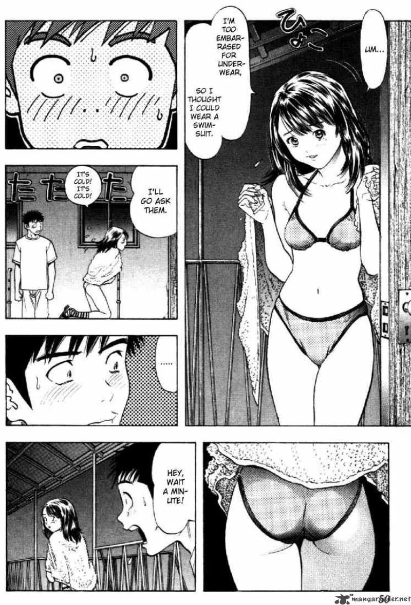 I"S Chapter 126 page 10