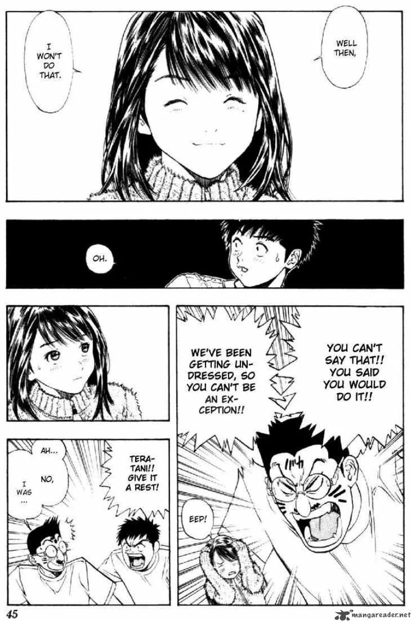 I"S Chapter 126 page 5
