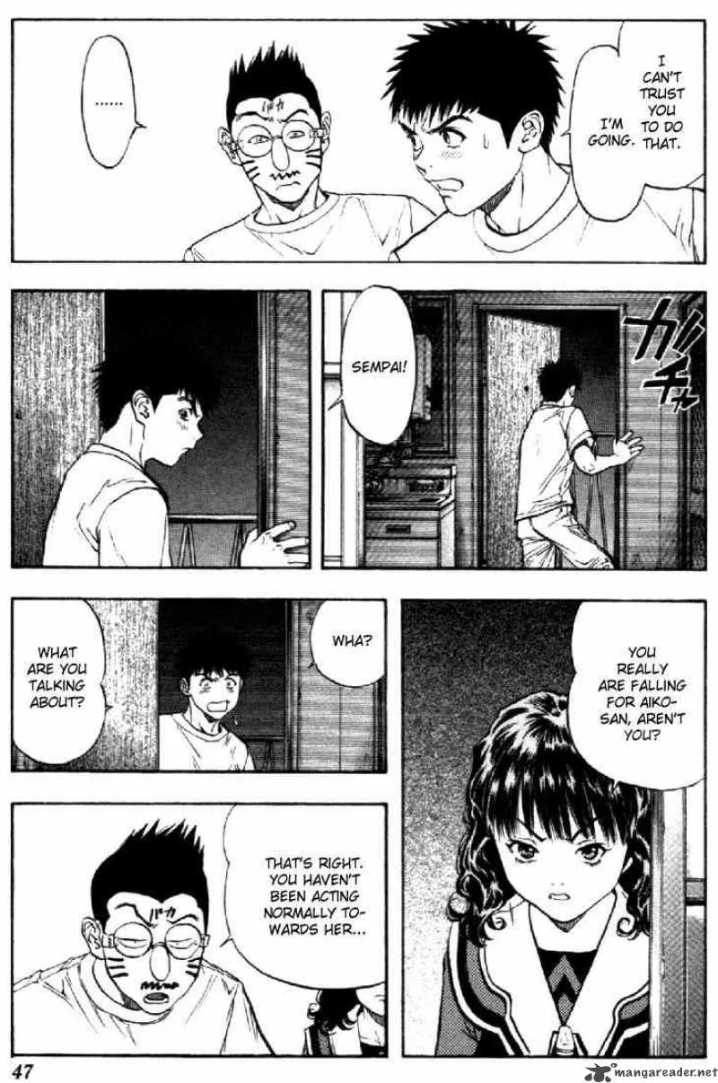 I"S Chapter 126 page 7