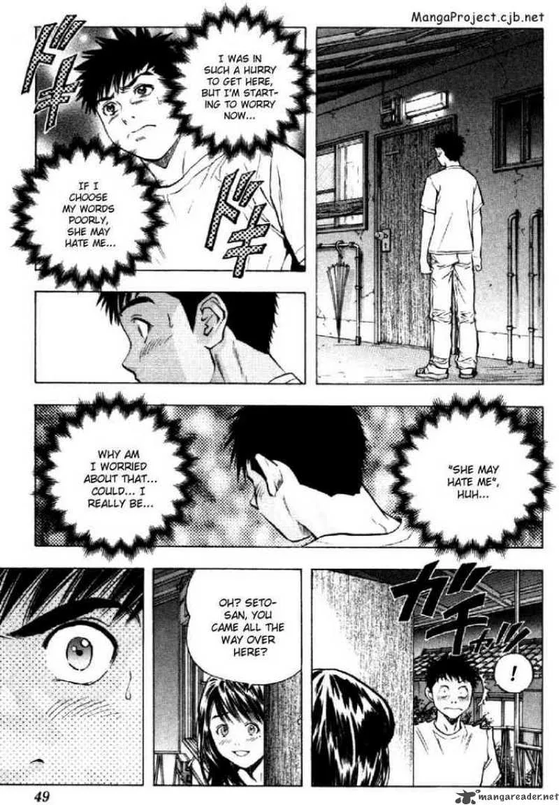 I"S Chapter 126 page 9