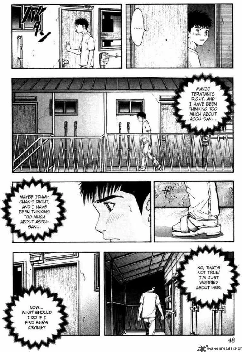 I"S Chapter 126 page 8