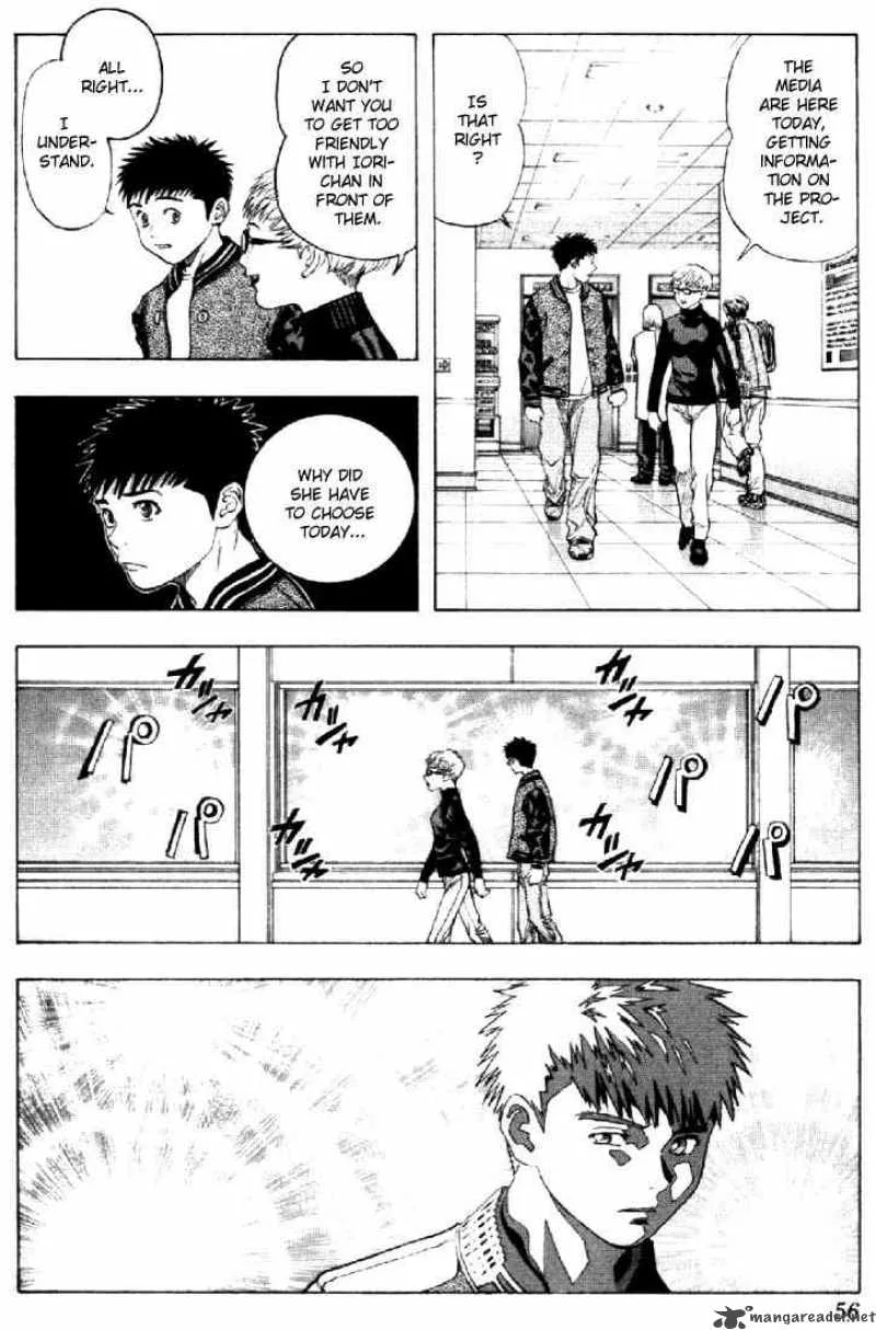 I"S Chapter 126 page 16
