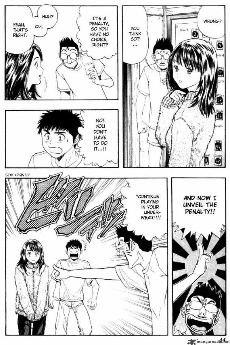 I"S Chapter 126 page 4