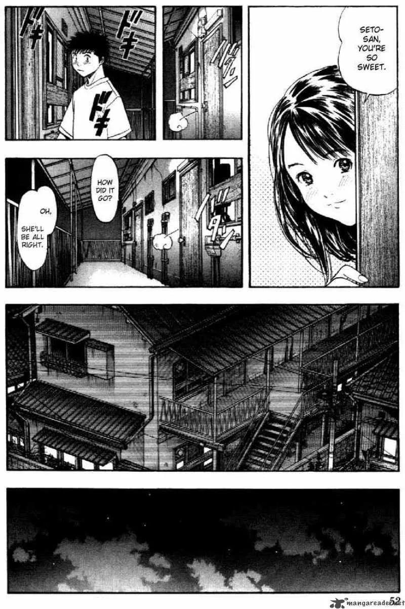 I"S Chapter 126 page 12