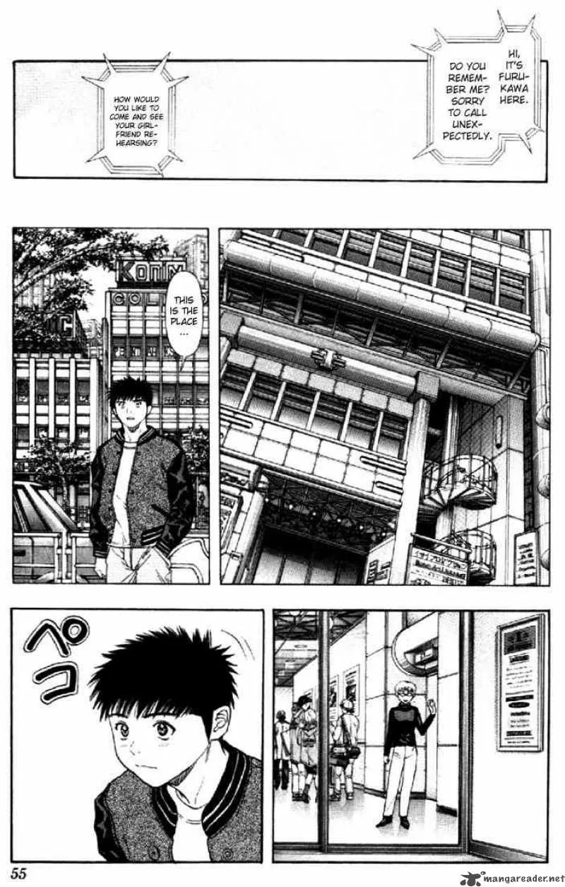 I"S Chapter 126 page 15