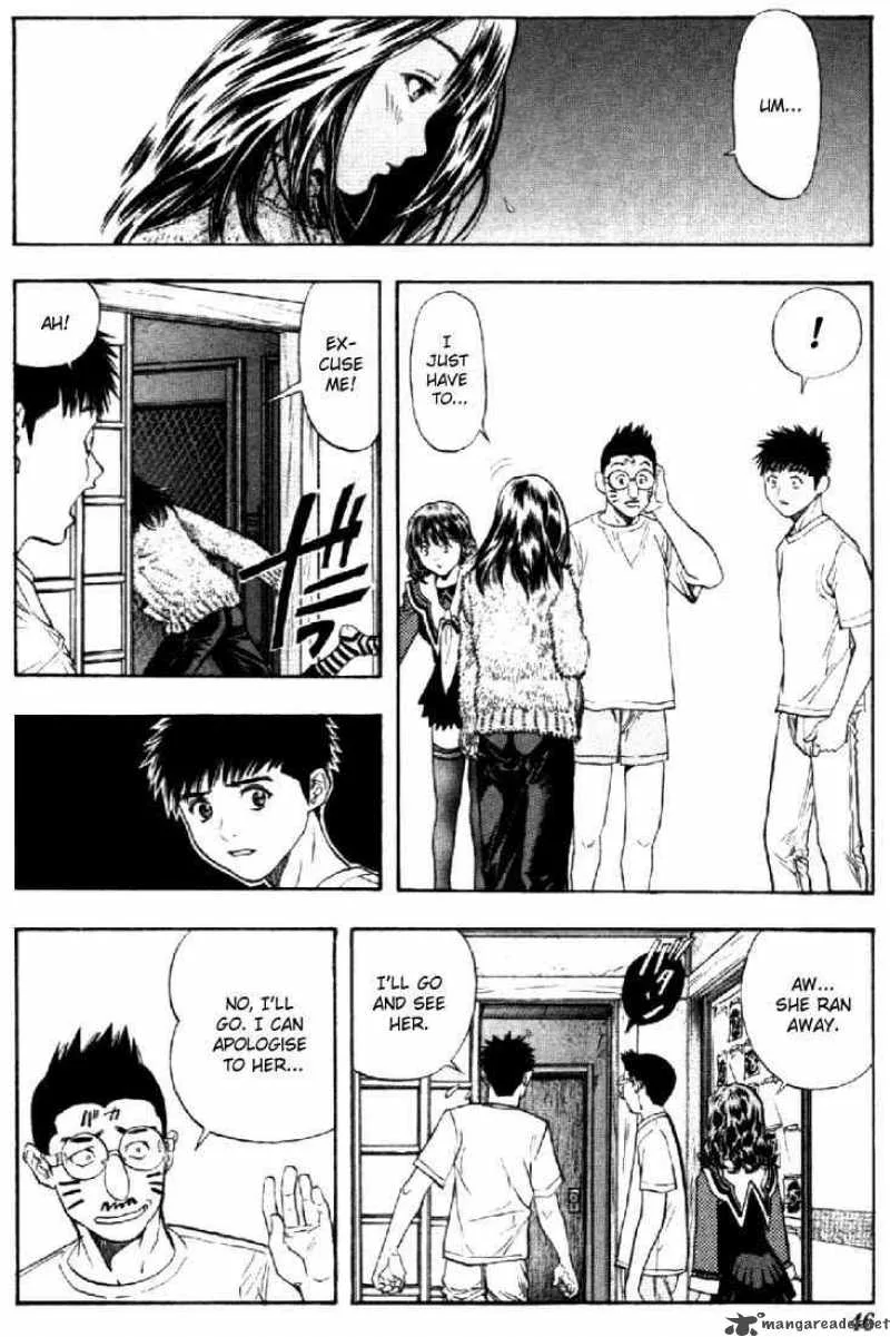 I"S Chapter 126 page 6