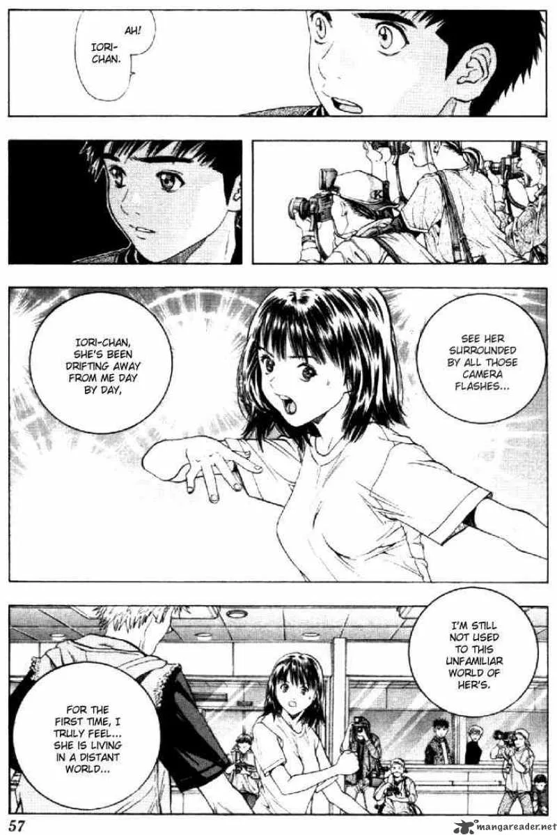 I"S Chapter 126 page 17