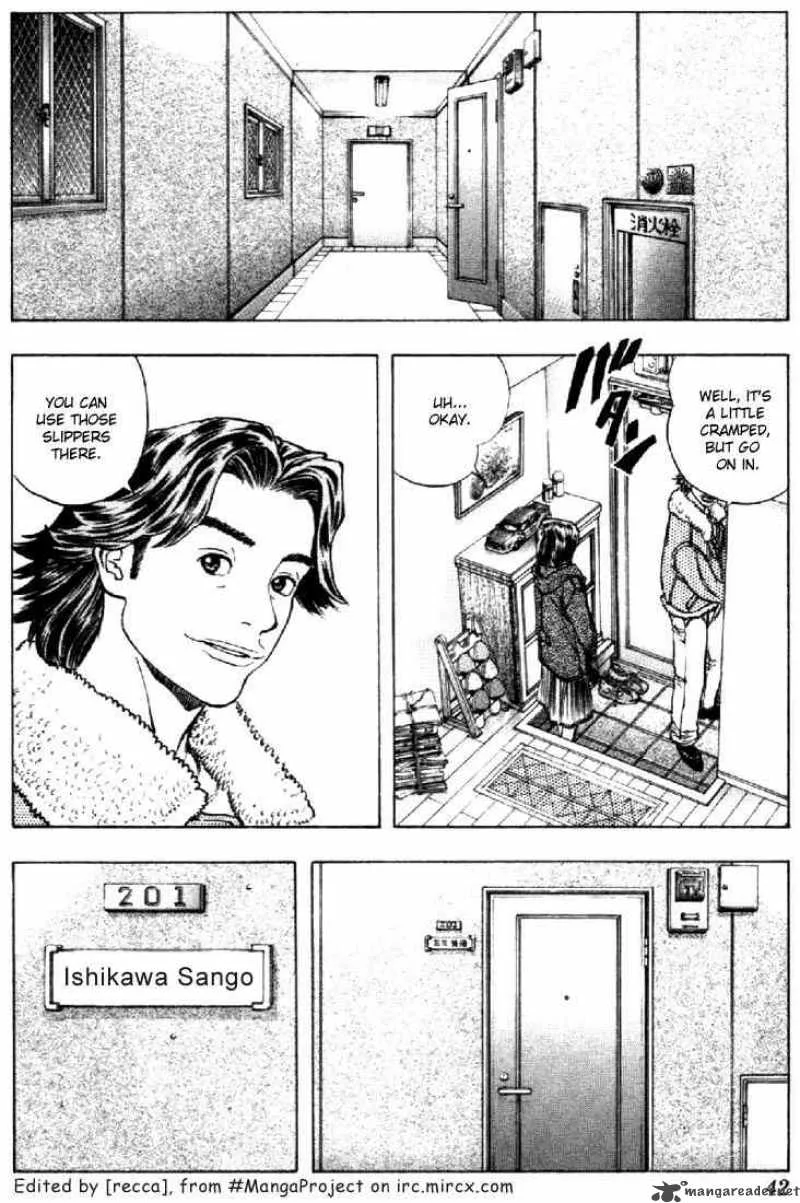 I"S Chapter 126 page 2