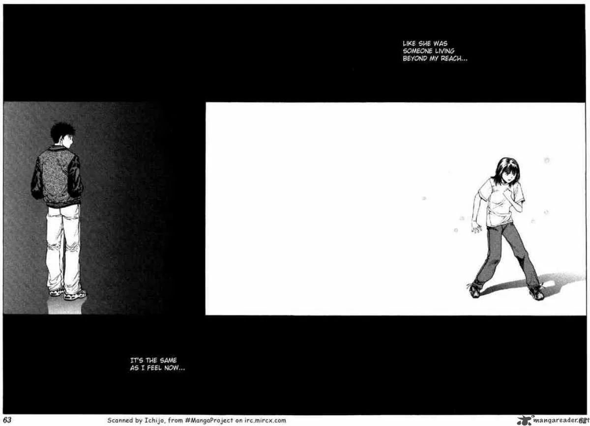 I"S Chapter 127 page 4