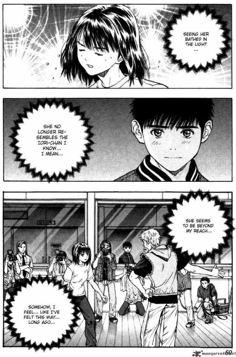 I"S Chapter 127 page 2