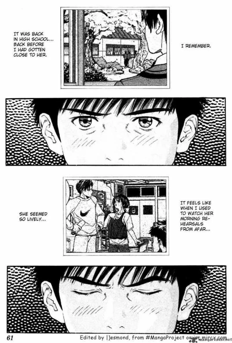 I"S Chapter 127 page 3