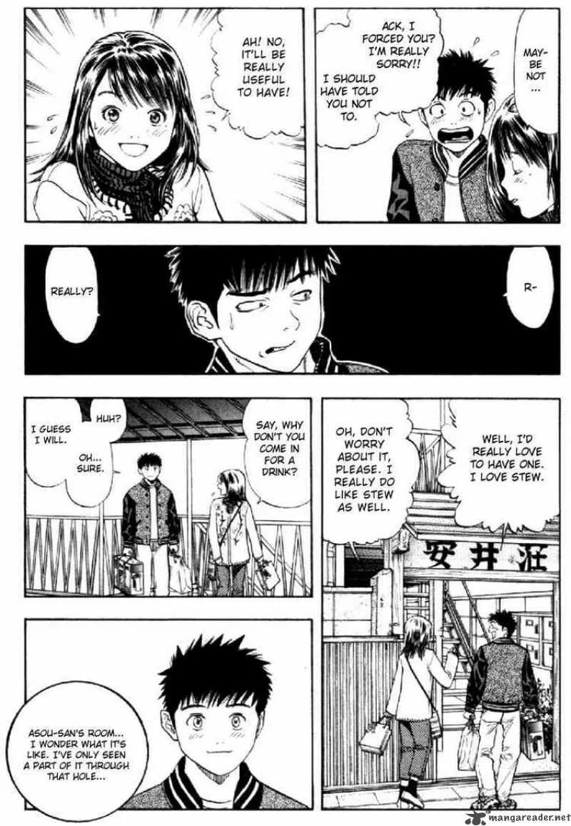 I"S Chapter 127 page 14