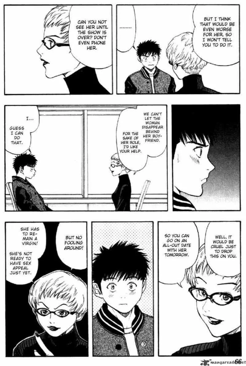 I"S Chapter 127 page 7