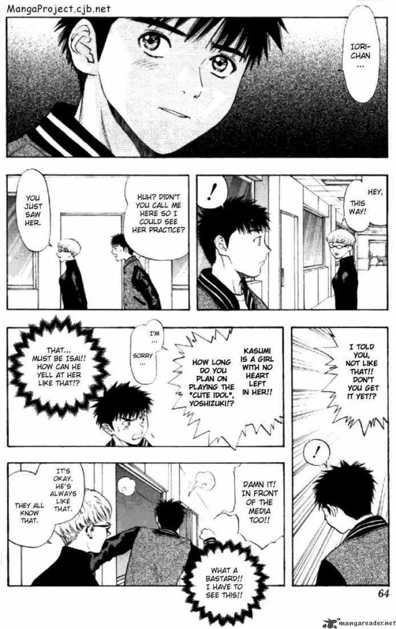 I"S Chapter 127 page 5