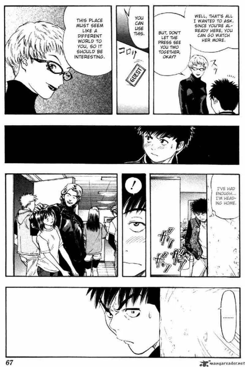 I"S Chapter 127 page 8