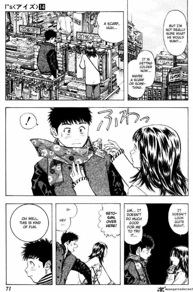 I"S Chapter 127 page 12