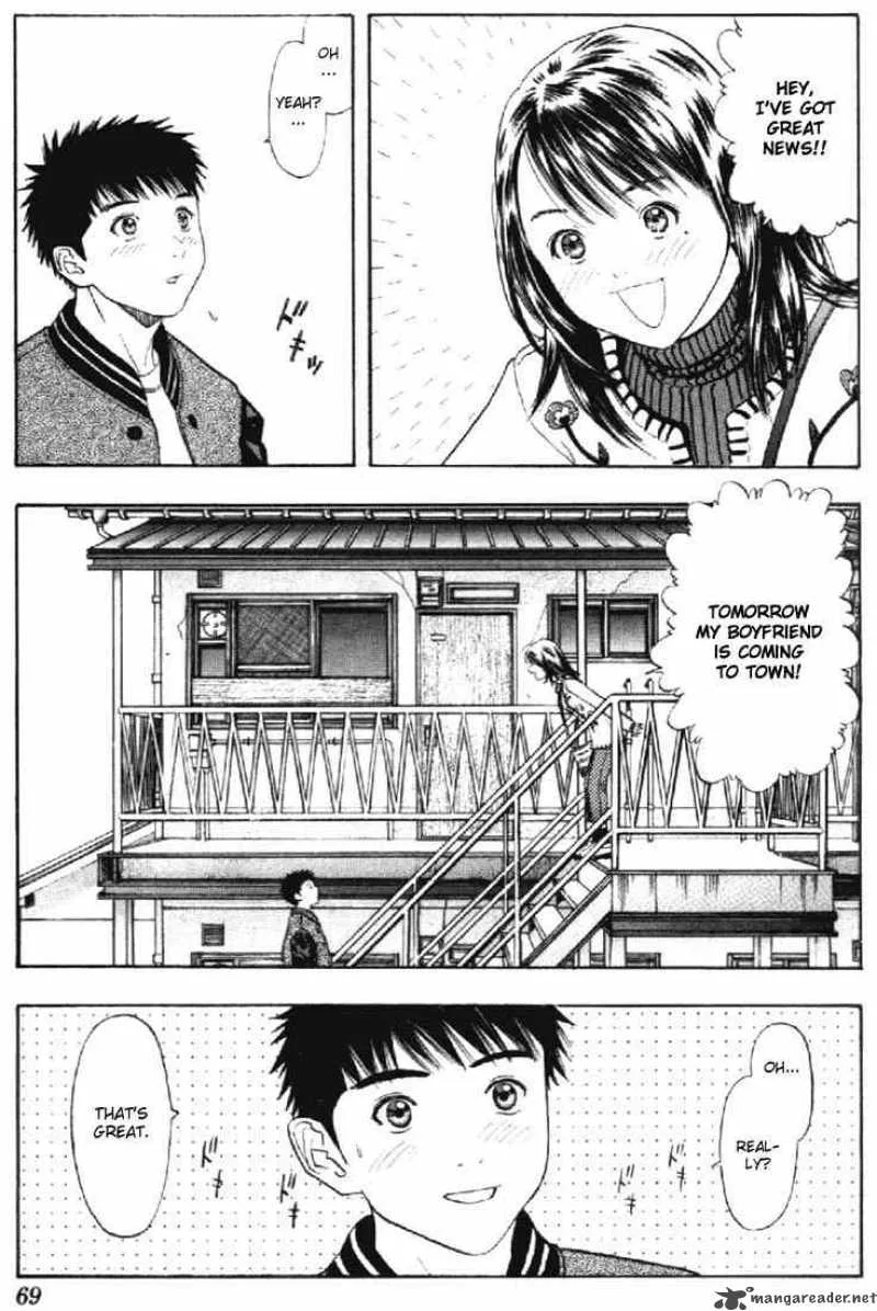 I"S Chapter 127 page 10