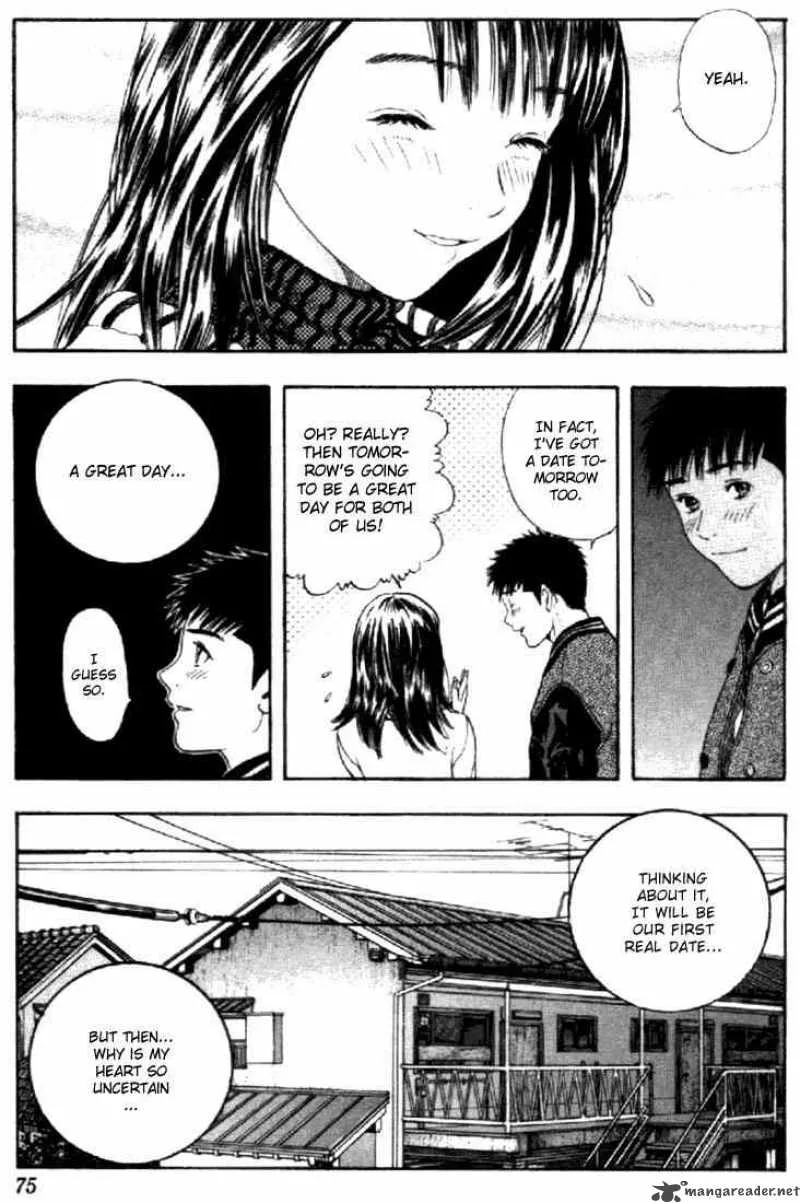 I"S Chapter 127 page 16