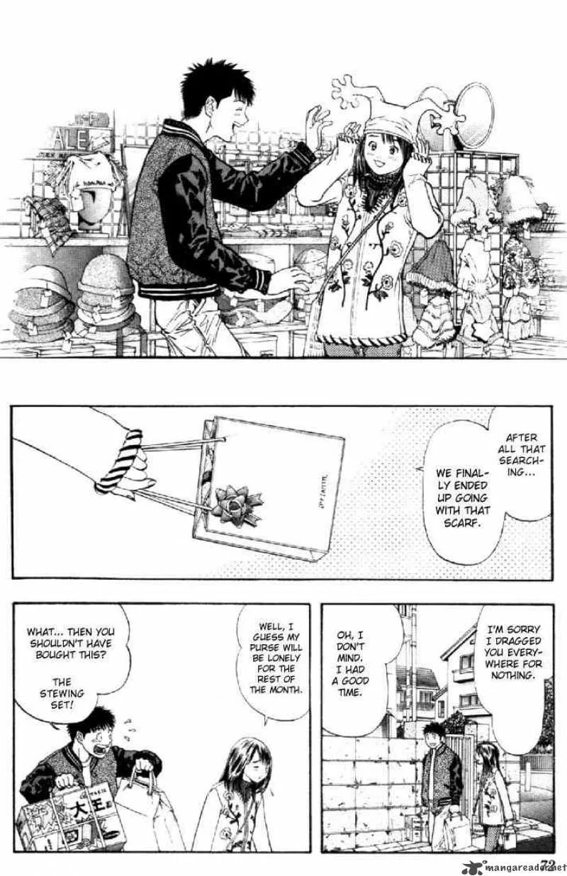 I"S Chapter 127 page 13