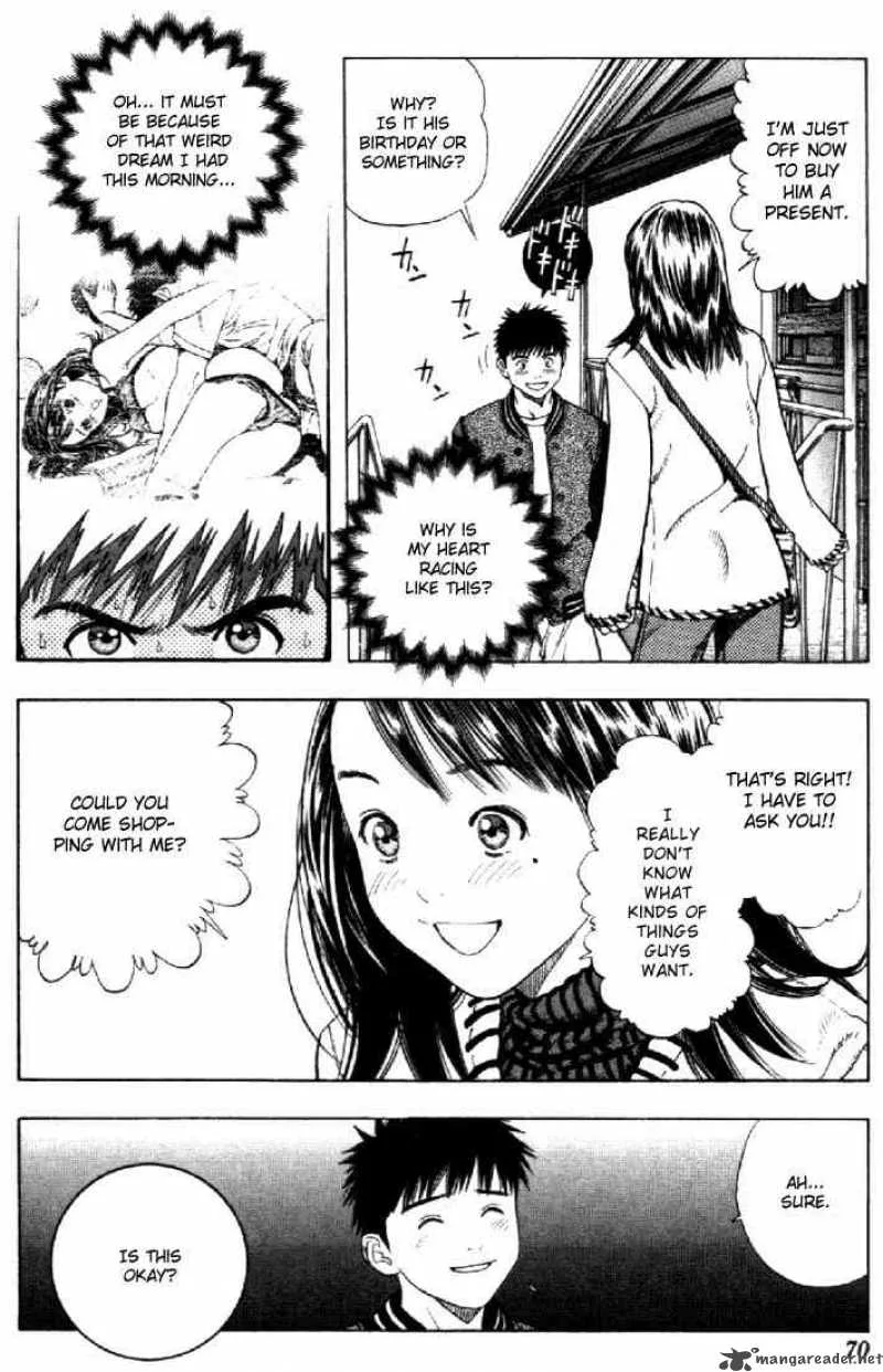 I"S Chapter 127 page 11